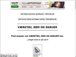 Sites similar to pensler.dk
