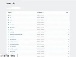 Sites similar to penslipsmagazine.com