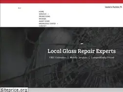 Sites similar to pensockglass.com