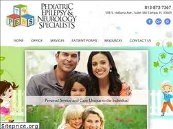 Sites similar to pensoftampabay.com