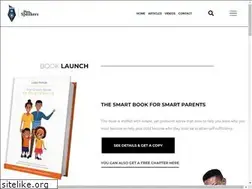 Sites similar to penspeakers.com