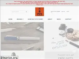 Sites similar to penspecials.com