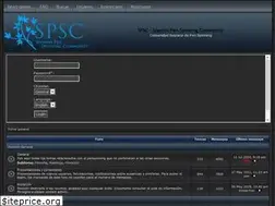 Sites similar to penspinning.es