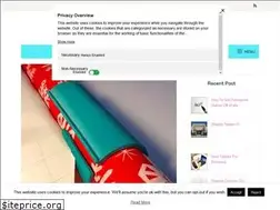 Sites similar to penstationary.com