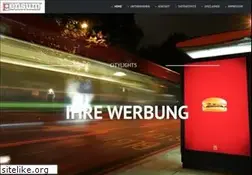 Sites similar to pensum.de