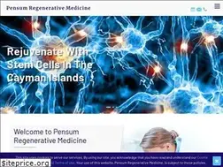 Sites similar to pensummed.pro