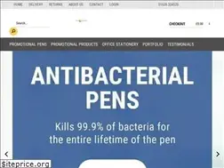 Sites similar to pensunlimited.co.uk