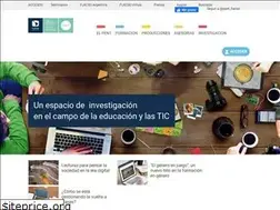 Sites similar to pent.org.ar