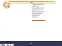 Sites similar to penta-global.com