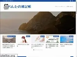 Sites similar to penta-office.work