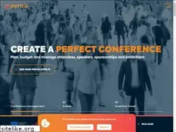 Sites similar to penta-zagreb.hr