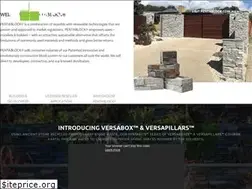 Sites similar to pentablock.com