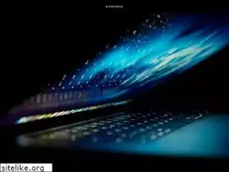 Sites similar to pentachord.be