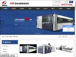 Sites similar to pentachutian.com
