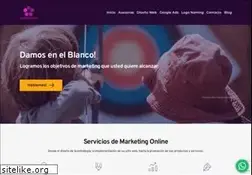 Sites similar to pentacinco.com