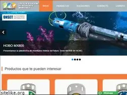 Sites similar to pentacom.mx