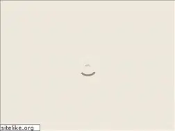 Sites similar to pentacreation.com
