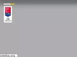 Sites similar to pentadoc-knowhouse.de