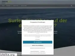 Sites similar to pentadoc-radar.com