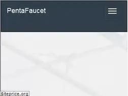 Sites similar to pentafaucet.com
