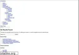 Sites similar to pentafloor.com