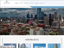 Sites similar to pentagon.org.in
