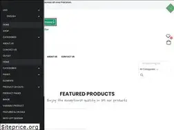 Sites similar to pentagonenterprises.com