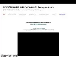 Sites similar to pentagonmoney.com