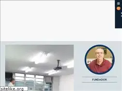 Sites similar to pentagono.g12.br