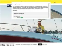 Sites similar to pentagonorent.com