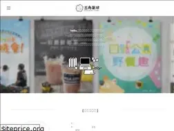 Sites similar to pentagonplanet.weebly.com
