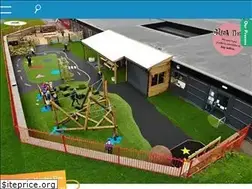 Sites similar to pentagonplay.co.uk