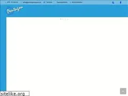 Sites similar to pentagonsport.nl