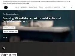 Sites similar to pentagontiles.com