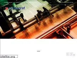 Sites similar to pentagraf.es