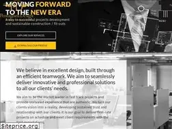 Sites similar to pentagram-qa.com
