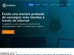 Sites similar to pentagrama.mx