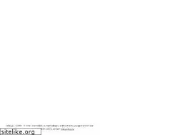 Sites similar to pentagrammi.it