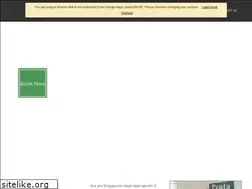 Sites similar to pentahotel.com.sg
