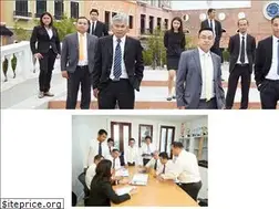 Sites similar to pentai.co.th