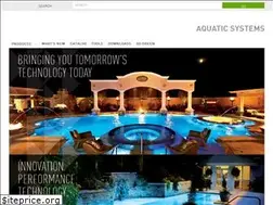 Sites similar to pentairpoolme.com