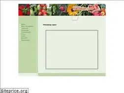 Sites similar to pentakeep.de