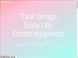 Sites similar to pentalab.co.jp