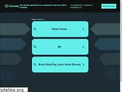 Sites similar to pentalocal.ca