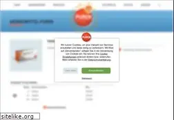 Sites similar to pentalong.de