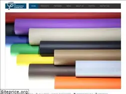 Sites similar to pentamapan.co.id