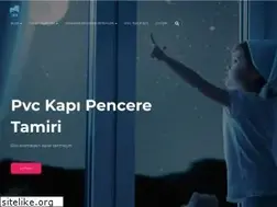 Sites similar to pentamiri.blog