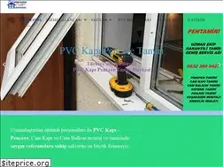 Sites similar to pentamiri.com