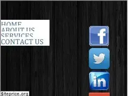 Sites similar to pentamount.in