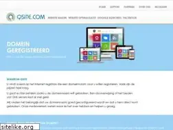 Sites similar to pentaprimair.nl